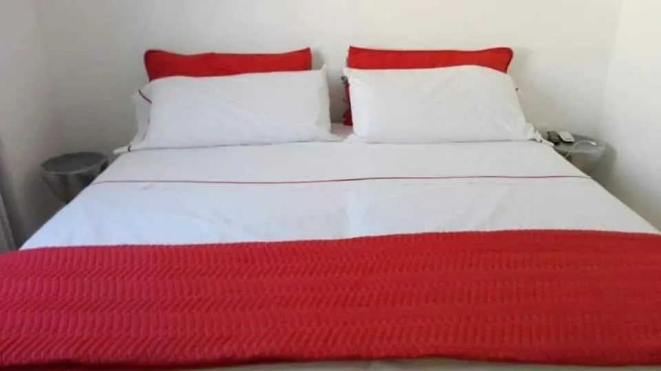 Apartmán Casa Kinichna En Playa Del Carmen